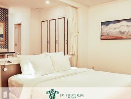 sv-boutique-vung-tau-30