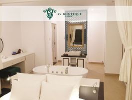 sv-boutique-vung-tau-31