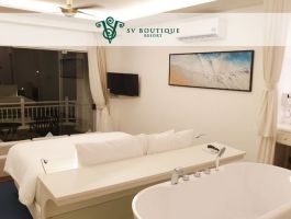 sv-boutique-vung-tau-32