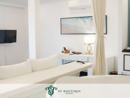 sv-boutique-vung-tau-42