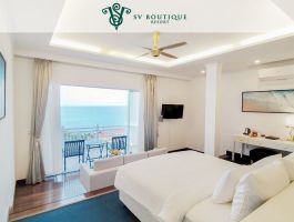 sv-boutique-vung-tau-43