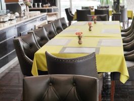 SV Boutique Resort Vũng Tàu