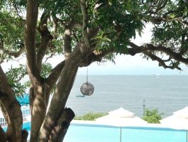 SV Boutique Resort Vũng Tàu