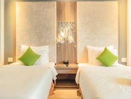 swandor-hotel-resorts-11 (1)