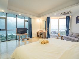 swandor-hotel-resorts-13