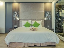 swandor-hotel-resorts-18