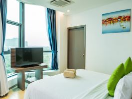 swandor-hotel-resorts-28