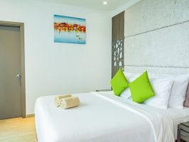 swandor-hotel-resorts-29