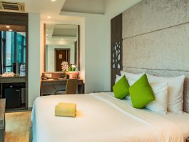 swandor-hotel-resorts-33