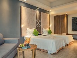 swandor-hotel-resorts-37