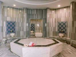 Swandor Cam Ranh Hotels & Resorts 