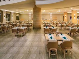 Swandor Cam Ranh Hotels & Resorts 