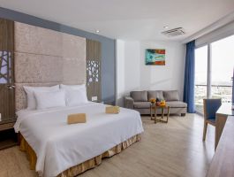 swandor-hotel-resorts-6