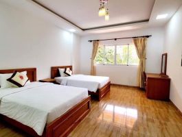 tan-son-nhat-con-dao-resort-11