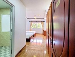 tan-son-nhat-con-dao-resort-12