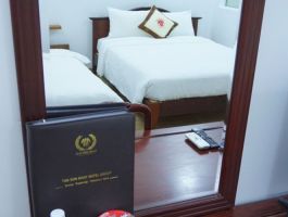 tan-son-nhat-con-dao-resort-13