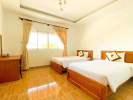 tan-son-nhat-con-dao-resort-9