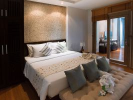 Terra Hướng Biển 2PN (6)