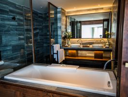 TerraceSeaViewSuite (4)