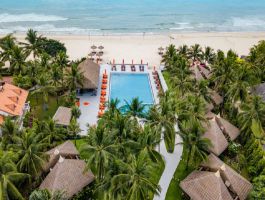 Terracotta Resort Phan Thiết