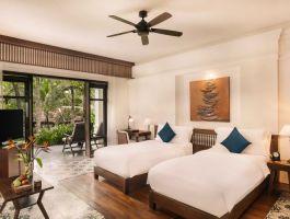 the-anam-resort-cam-ranh-nha-trang-14