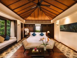 the-anam-resort-cam-ranh-nha-trang-19