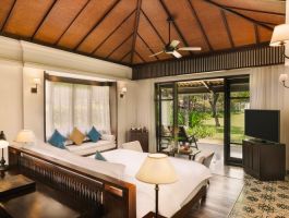 the-anam-resort-cam-ranh-nha-trang-28