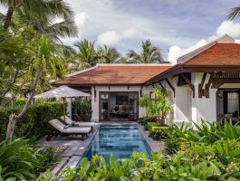 the-anam-resort-cam-ranh-nha-trang-42