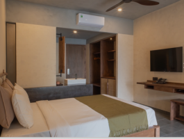 The-Clay-Resort-Reservation-Page (2)