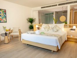 the-cliff-resort-residences-mui-ne-1