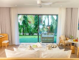 the-cliff-resort-residences-mui-ne-2