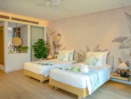 the-cliff-resort-residences-mui-ne-4
