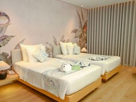 the-cliff-resort-residences-mui-ne-5