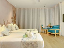the-cliff-resort-residences-mui-ne-6