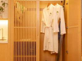 the-cliff-resort-residences-mui-ne-9