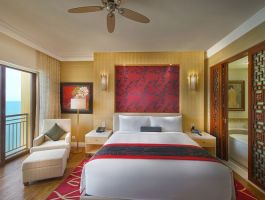 the-grand-ho-tram-strip-17