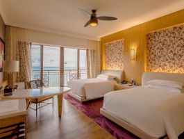 the-grand-ho-tram-strip-20