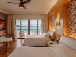 the-grand-ho-tram-strip-22