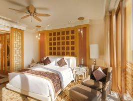 the-grand-ho-tram-strip-26