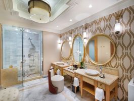 the-grand-ho-tram-strip-27