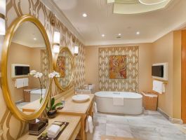 the-grand-ho-tram-strip-28