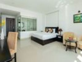 the-sailing-bay-beach-resort-mui-ne-q1