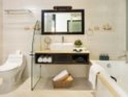 the-sailing-bay-beach-resort-mui-ne-z3