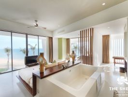 Family Suite Ocean2