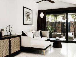 Tia-Wellness-Resort-1-Bed-Pool-Villa-5