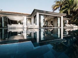 Tia-Wellness-Resort-3-Bed-Beach-Villa-1