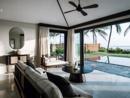 Tia-Wellness-Resort-3-Bed-Beach-Villa-8