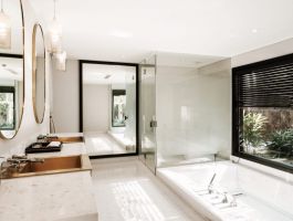 Tia-Wellness-Resort-3-Bed-Beach-Villa-9