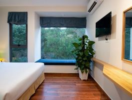 tom-hill-resort-spa-phu-quoc-13