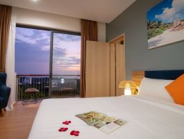tom-hill-resort-spa-phu-quoc-17